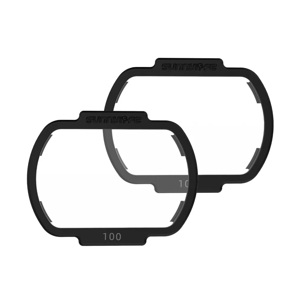 Corrective Lenses for  for   Goggles  Myopia Nearsighted Glasses Lenses 100/150/200/250/300/350/400/450/500/600/700/800 degree