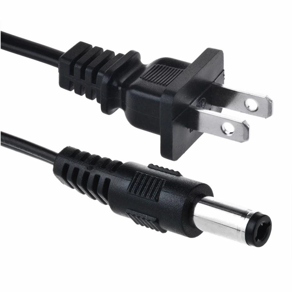 Compatible  to  Adapter Replacement for Nintendo Gameboy Advance  Neon Wall Clock Power Supply