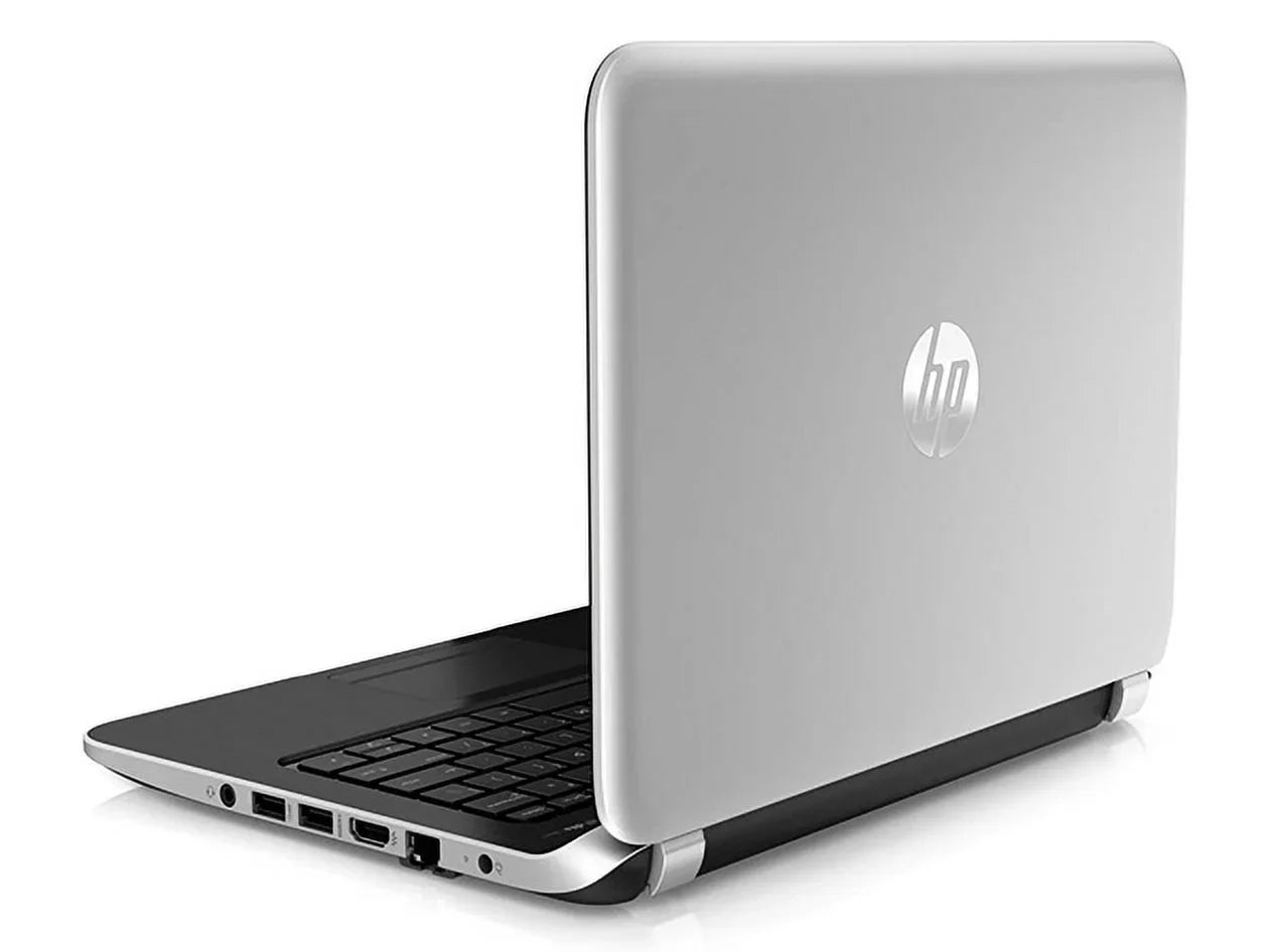 Pre-Owned  215   11.6"  1366x768  -1450 8GB 128GB  -  (Fair)
