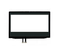 Restored -011 Microsoft  Touch Screen 13.5 For Surface Laptop Gen 3 1867 1868 (Refurbished)
