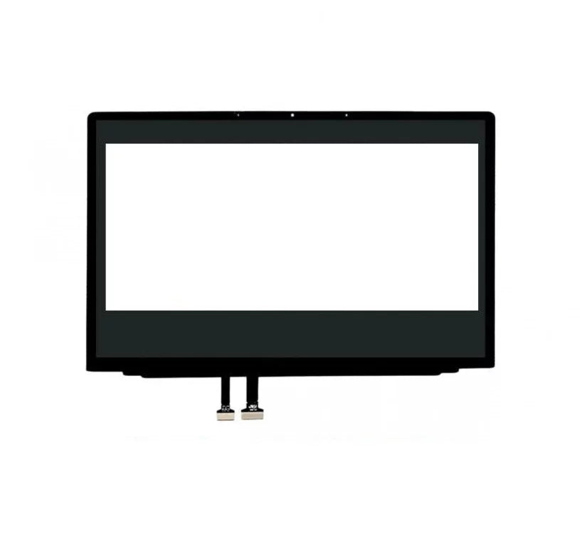 Restored -011 Microsoft  Touch Screen 13.5 For Surface Laptop Gen 3 1867 1868 (Refurbished)