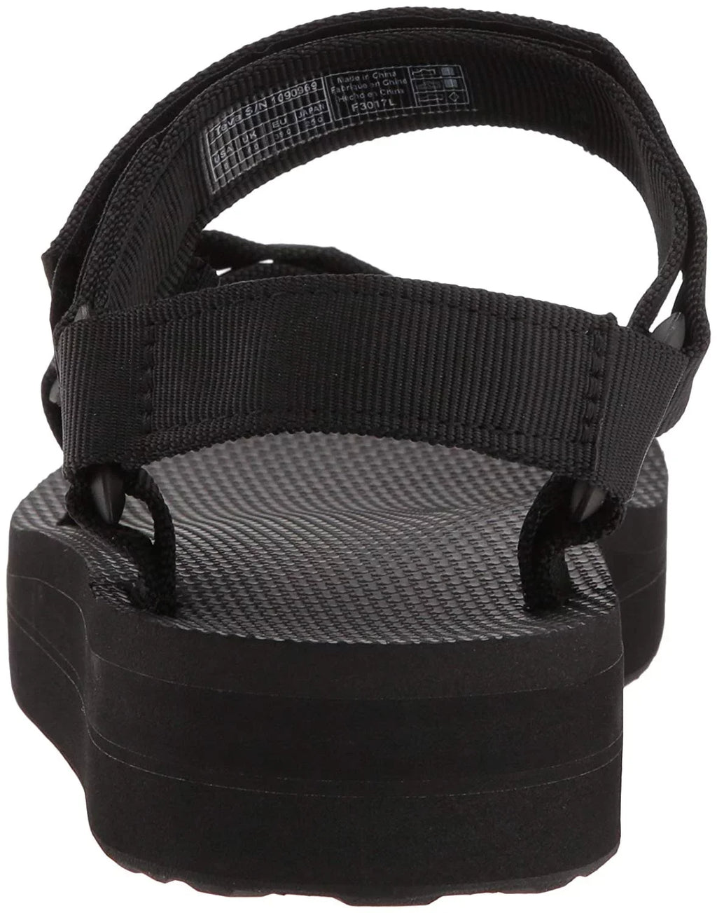 Women's Teva Midform Universal Walking Sandal