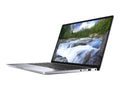 Dell Latitude 7400 2-in-1 - 14" - Core i5 8365U - vPro - 8   - 256  ()