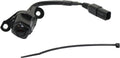 Back Up Camera Compatible with 2014-2017 Toyota Tundra