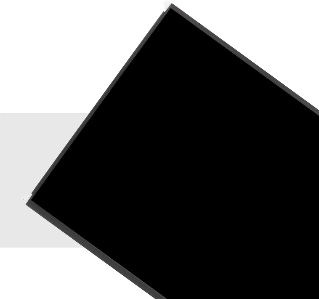 Screen Replacement for iPad air 1 , ,  / iPad 9.7 2017 5th Gen   / iPad 9.7 2018 6th Gen    Display (No Touch Screen,Only )