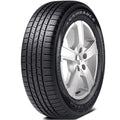 Set of 4 Goodyear Assurance All-Season 225/65R17 102T Tires / 65,000 Mileage Warranty 407285374 / 225/65/17 / 2256517 Fits: 2014-23 Chevrolet Equinox , 2007-16 Honda - -