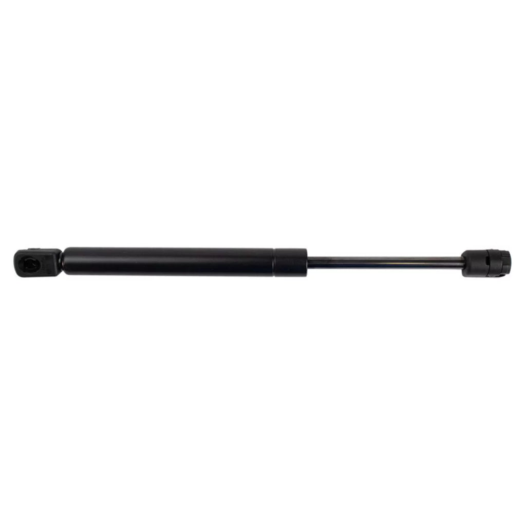 Teledu Rear Trunk Lift Support Shock Strut Set of 2 For Ford 2005-2009 Mustang