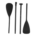 kesoto Boat Paddle s Detachable Paddle Board Paddles for Inflatable Boat Water Sport Rafting Boating Accessories Double Head