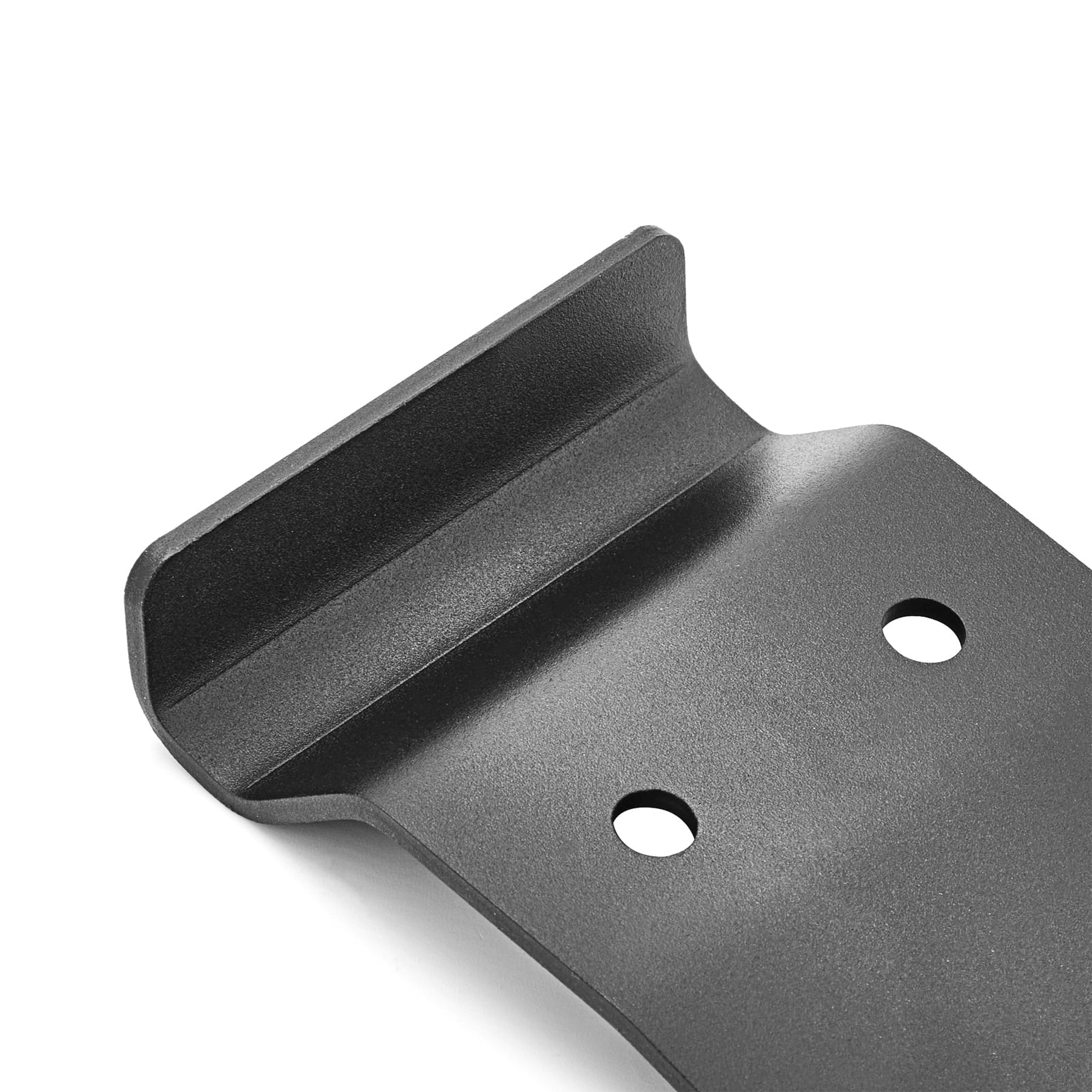 '- Fit Can-am Maverick Trail 800/1000 Pro-Fit Cage Roof 42''  Light Bar Brackets