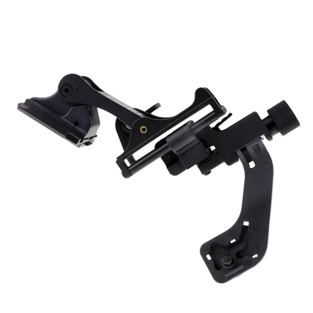 Mount for Fast   Goggles