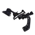 Mount for Fast   Goggles