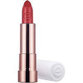 3 Pack Essence This Is Nude Lipstick #18 Irrestistable - Semi-Matte
