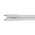 20000500  Bulb 110W Bi-Pin 1025mm for Steril- Aire