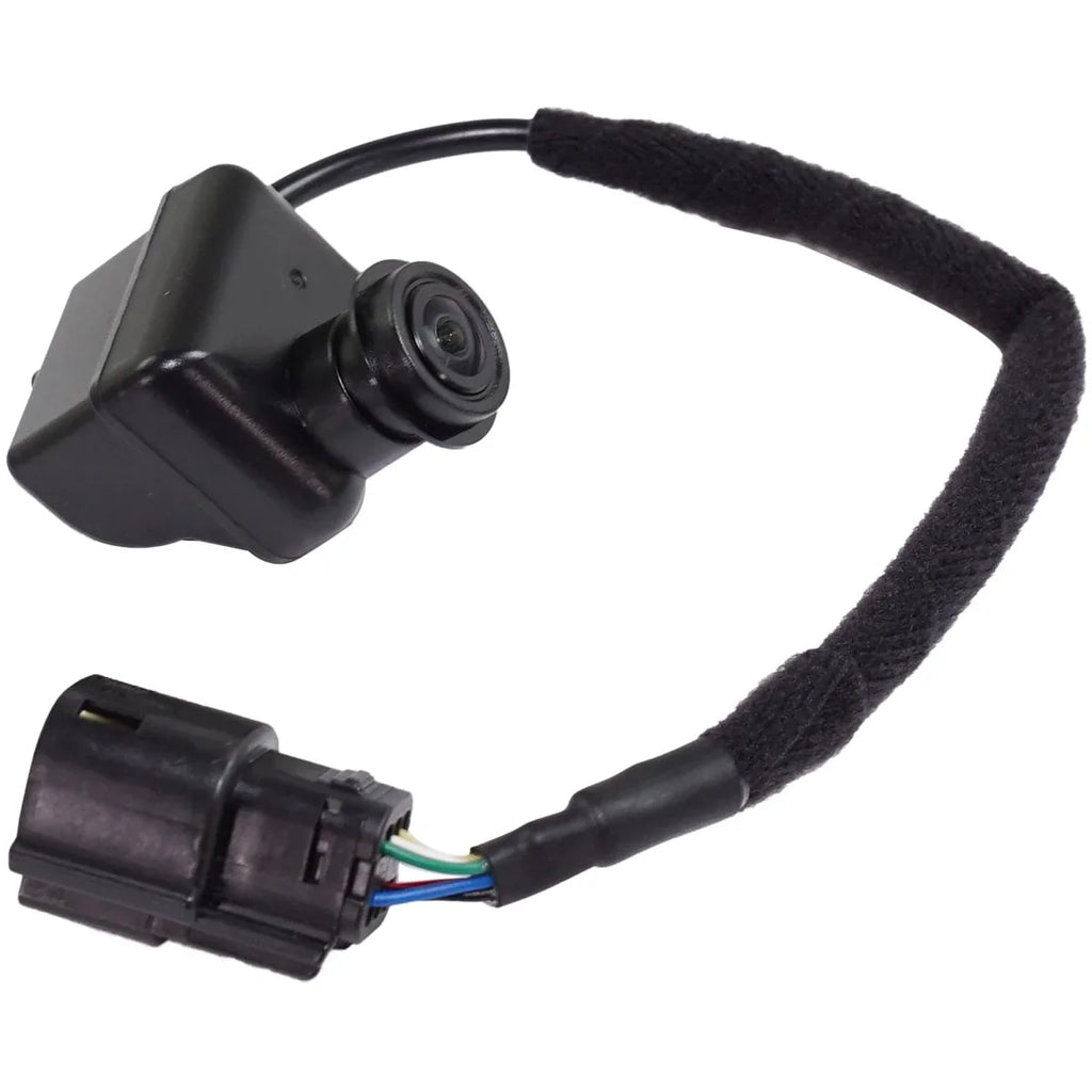Back Up Camera for 2013-2016 Ford -Max