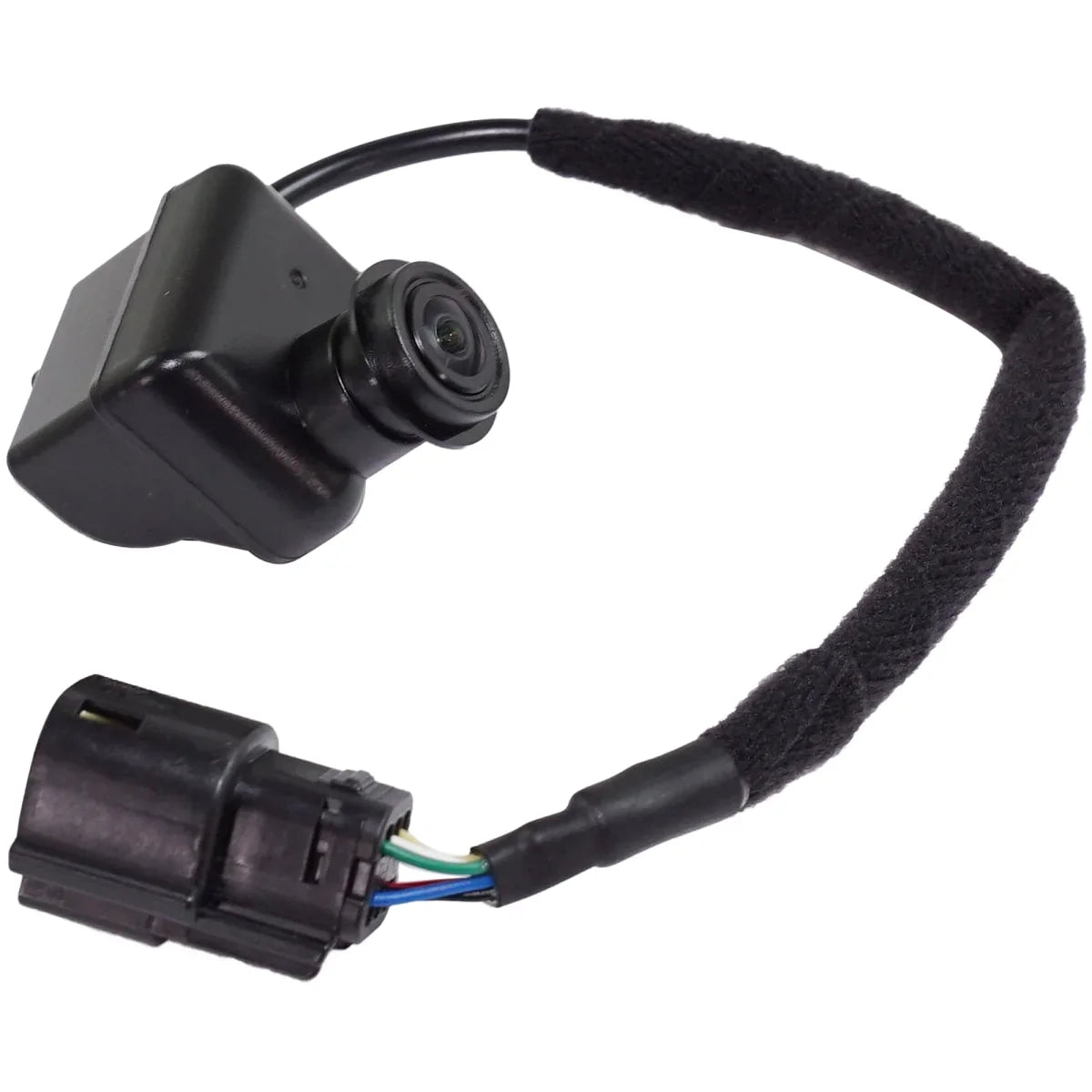 Back Up Camera for 2013-2016 Ford -Max