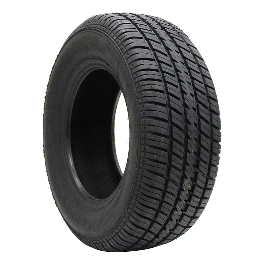 Cooper Cobra Radial / All Season /60R14 96T Passenger Tire