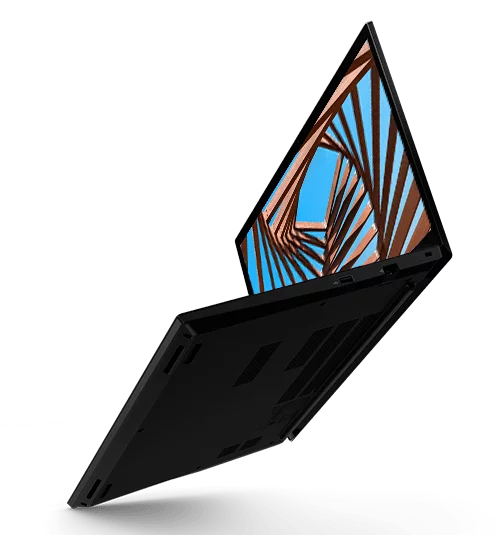 Lenovo Thinkpad  Gen 2 Business Laptop, 15.6"  (1920 x 1080) Non-Touch, 11th Gen Intel Core i7-1165G7, 32GB , 1TB , Intel Iris Xe Graphics, Windows 10 Pro