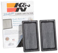 &  Cabin Air Filter