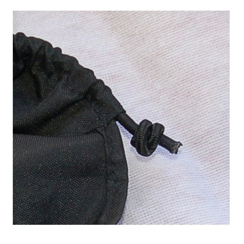 Seadoo Jetski Cover | Fish Pro 3-Seater (19-22) | Premium  Stealth Series