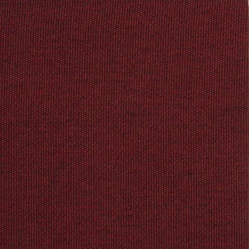 Sierra Auto Tops Convertible Top Replacement for Chrysler  Cruiser 2004-2008, Twillfast Canvas, Maroon