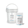 Chemfulfill Sulfamic Acid � Descaling, Cleaning, Polishing (5 Pounds (5 lbs))