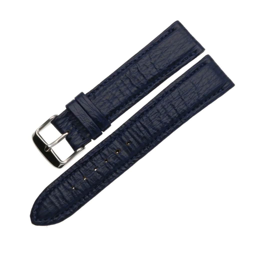 Pre-Owned Bvlgari  carbon watch  self-winding men's (Good)