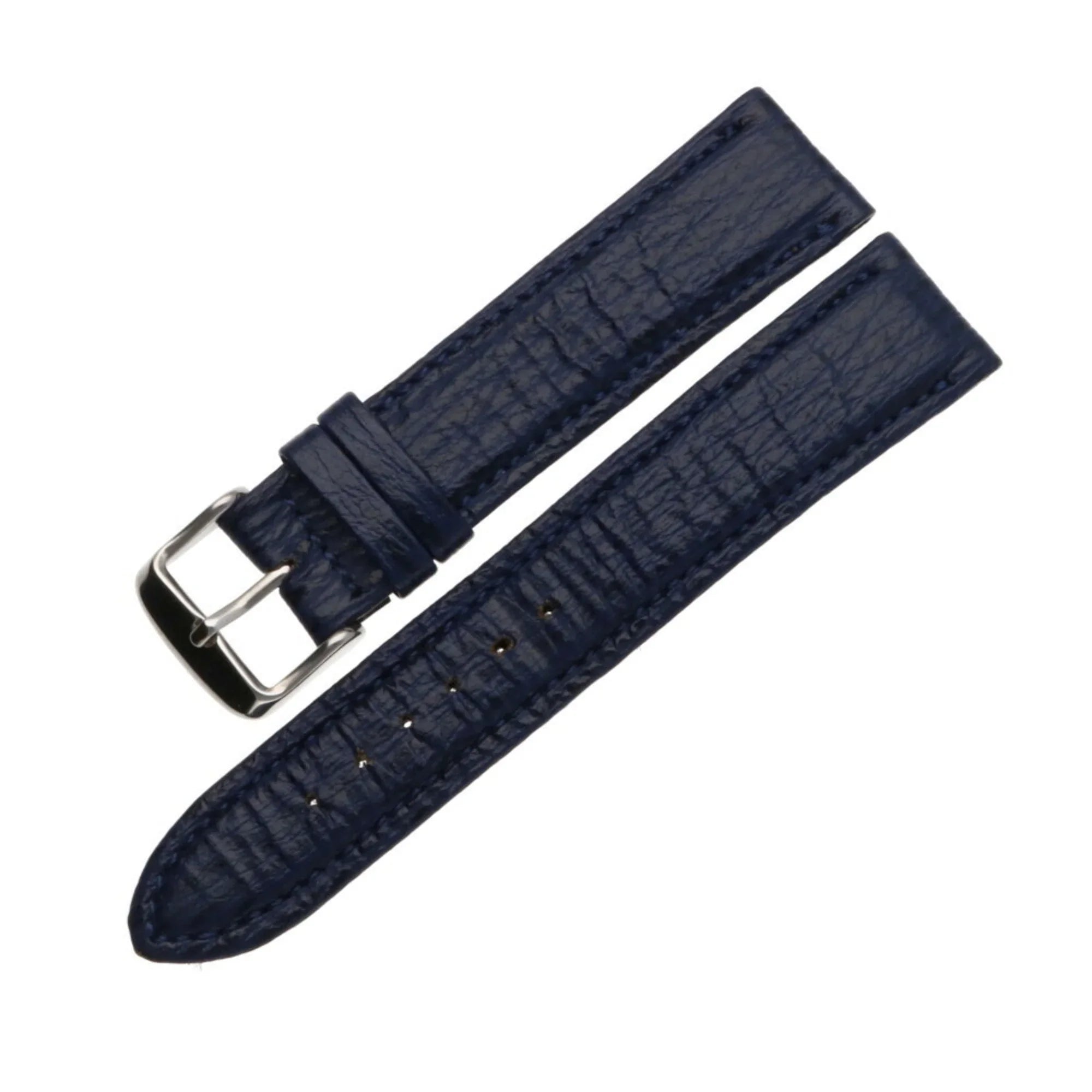 Pre-Owned Bvlgari  carbon watch  self-winding men's (Good)