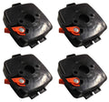 Echo 4 Pack of Genuine  Replacement Air Cleaner Cases -4PK