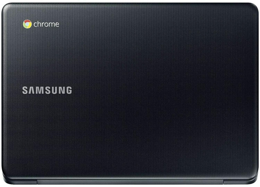 Open Box   3 11.6"    4GB 32GB eMMC -