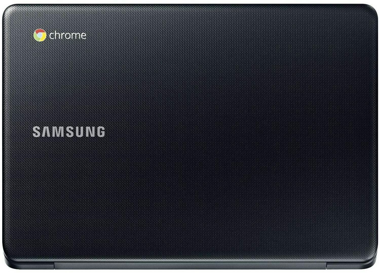 Open Box   3 11.6"    4GB 32GB eMMC -