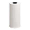Package Of 4 Pentek -10EX2 Bacteriostatic  &  Water Filter