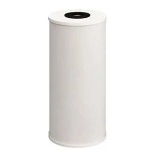 Package Of 4 Pentek -10EX2 Bacteriostatic  &  Water Filter
