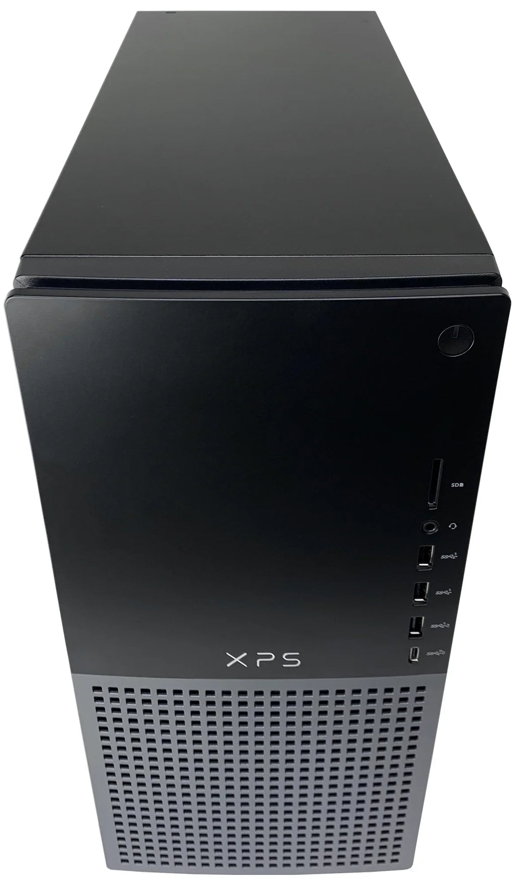 Dell  8960 Desktop  - 14th Gen Intel Core i7-14700K up to 5.6 GHz, 64GB , 512GB PCIe ,  GeForce  3080, Windows 11 Pro