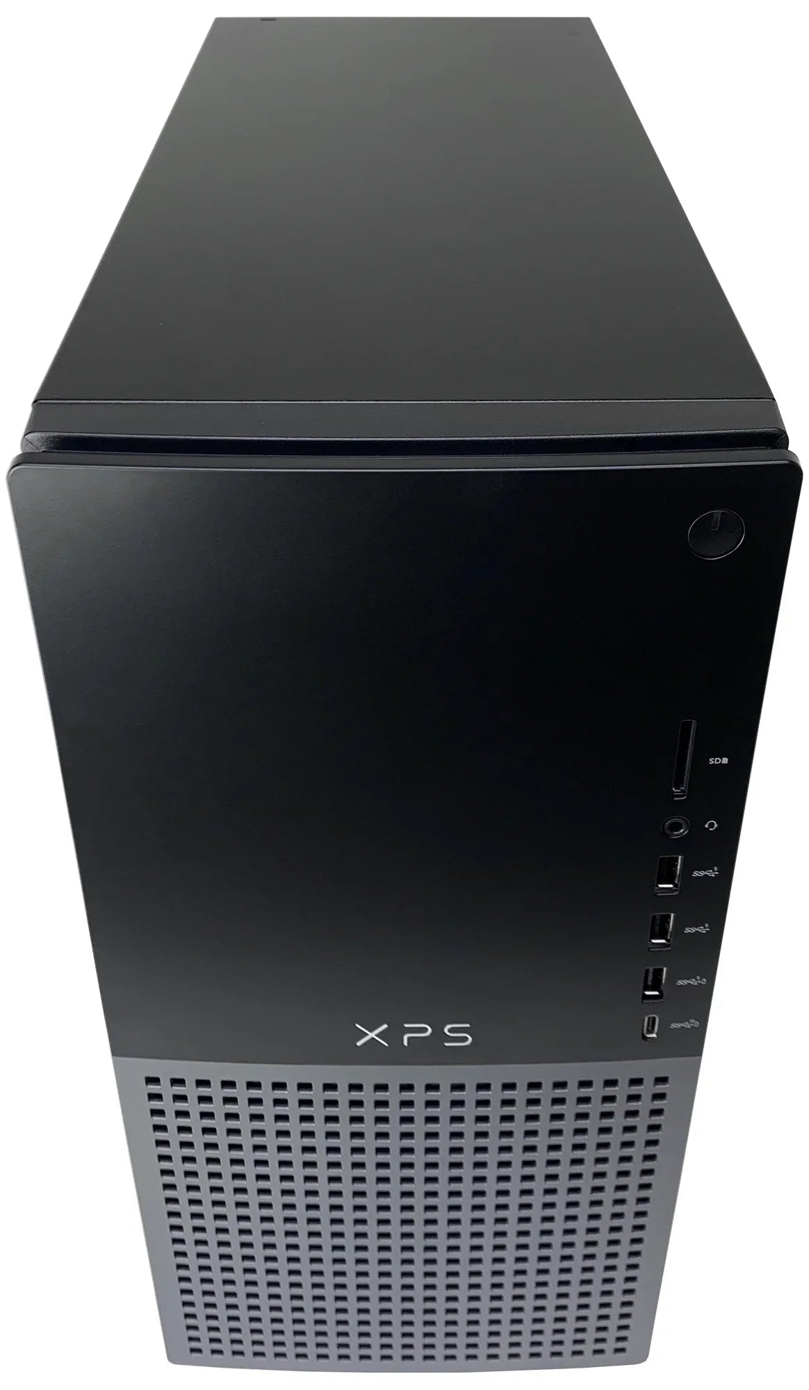 Dell  8960 Desktop  - 14th Gen Intel Core i7-14700K up to 5.6 GHz, 64GB , 512GB PCIe ,  GeForce  3080, Windows 11 Pro