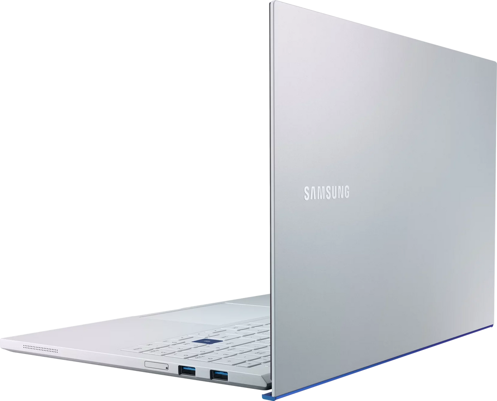 Samsung Galaxy Book Ion - Intel Comet Lake  i5-10210U 8GB/512GB 15.6'' Laptop