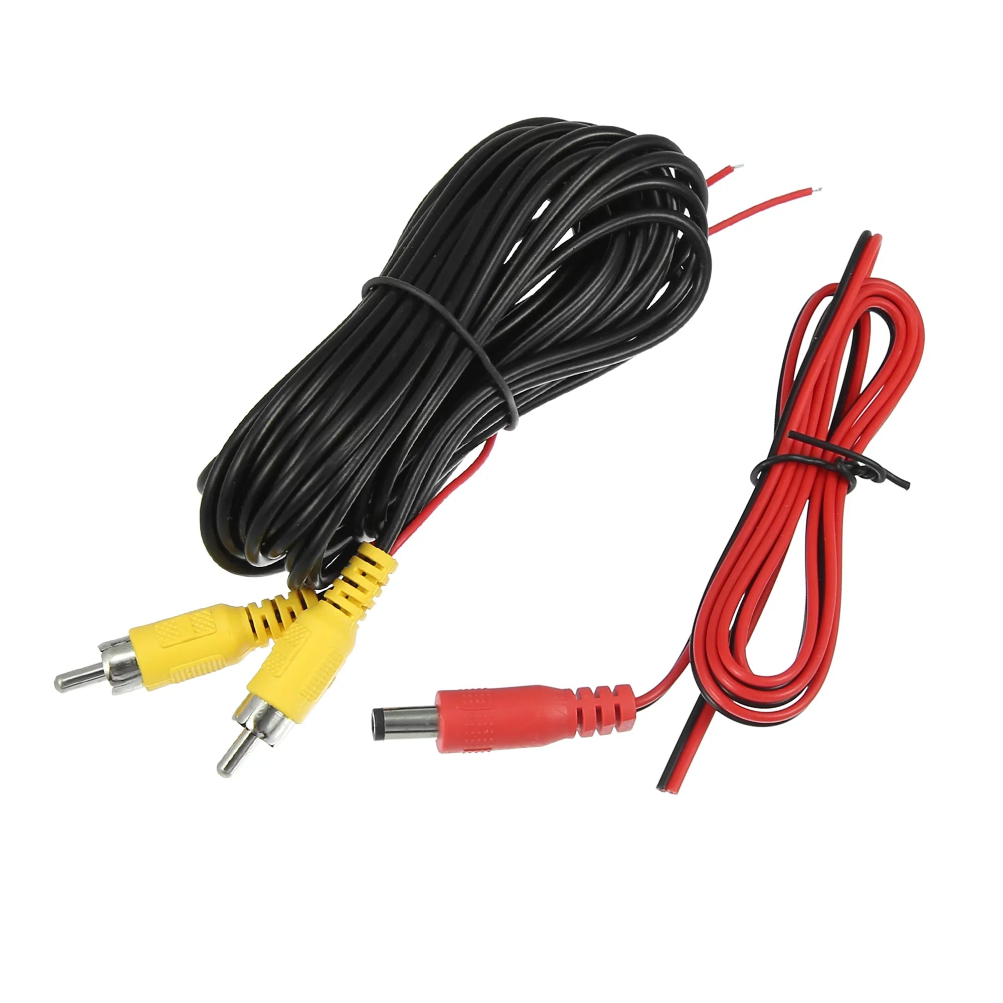 Backup Camera for Trucks License Plate Backup Camera for Car Waterproof Infrared Wide View Angle Rear View Camera