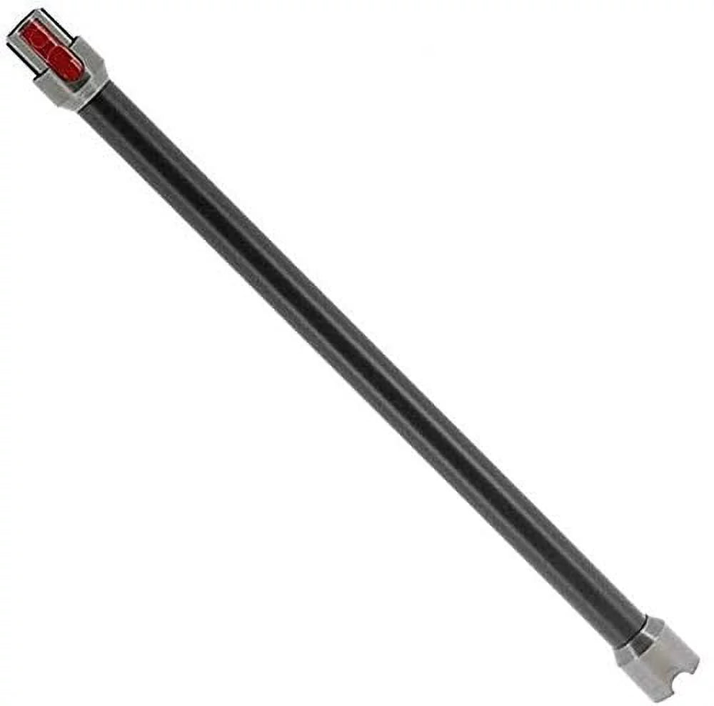 Dyson Quick Release Replacement Wand | Part No. 967477-09, 967477-08 | Compatible , , ,  Cordless Stick Vacuums |