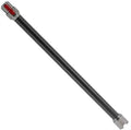 Dyson Quick Release Replacement Wand | Part No. 967477-09, 967477-08 | Compatible , , ,  Cordless Stick Vacuums |