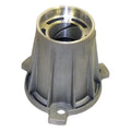 Crown Automotive Rear Extension Housing - 83503156 Fits select: 1989-1995   / , 1987-2001