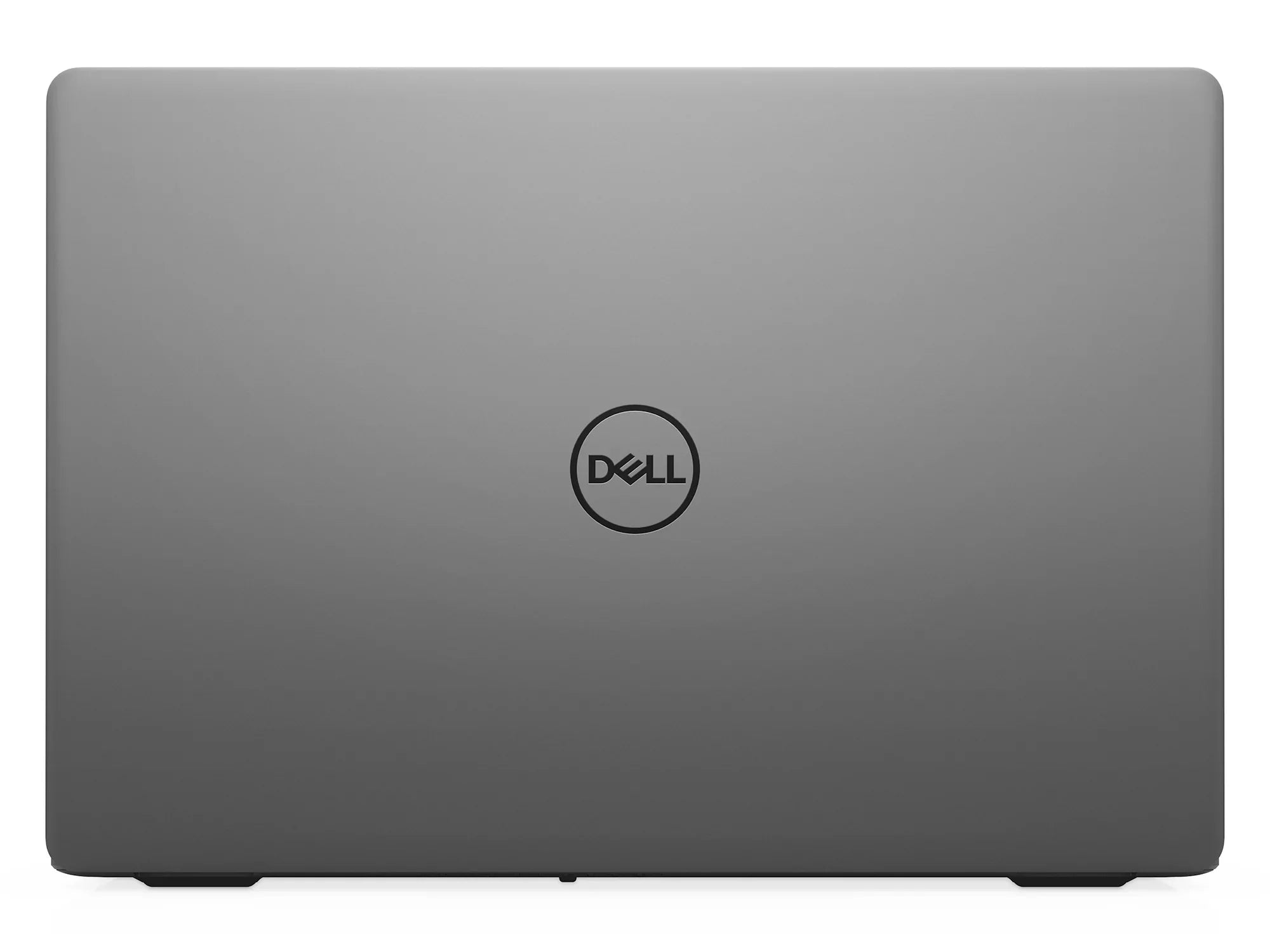 Dell Inspiron 3505 Notebook, 15.6"  Display,  Ryzen 3 3250U Upto 3.5GHz, 8GB , 512GB NVMe , Vega 3, , Card Reader, Wi-Fi, Bluetooth, Windows 10 Home