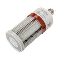 Keystone 12149 - ----850- Semi Directional Flood  Replacement  Light Bulb