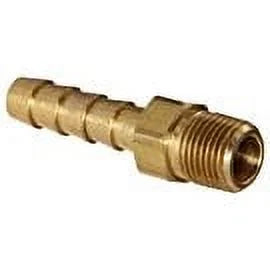 Moeller 033320-10 10 Micron Water Separating Filter Kit