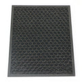 Sharp Active Carbon Replacement Filter for -