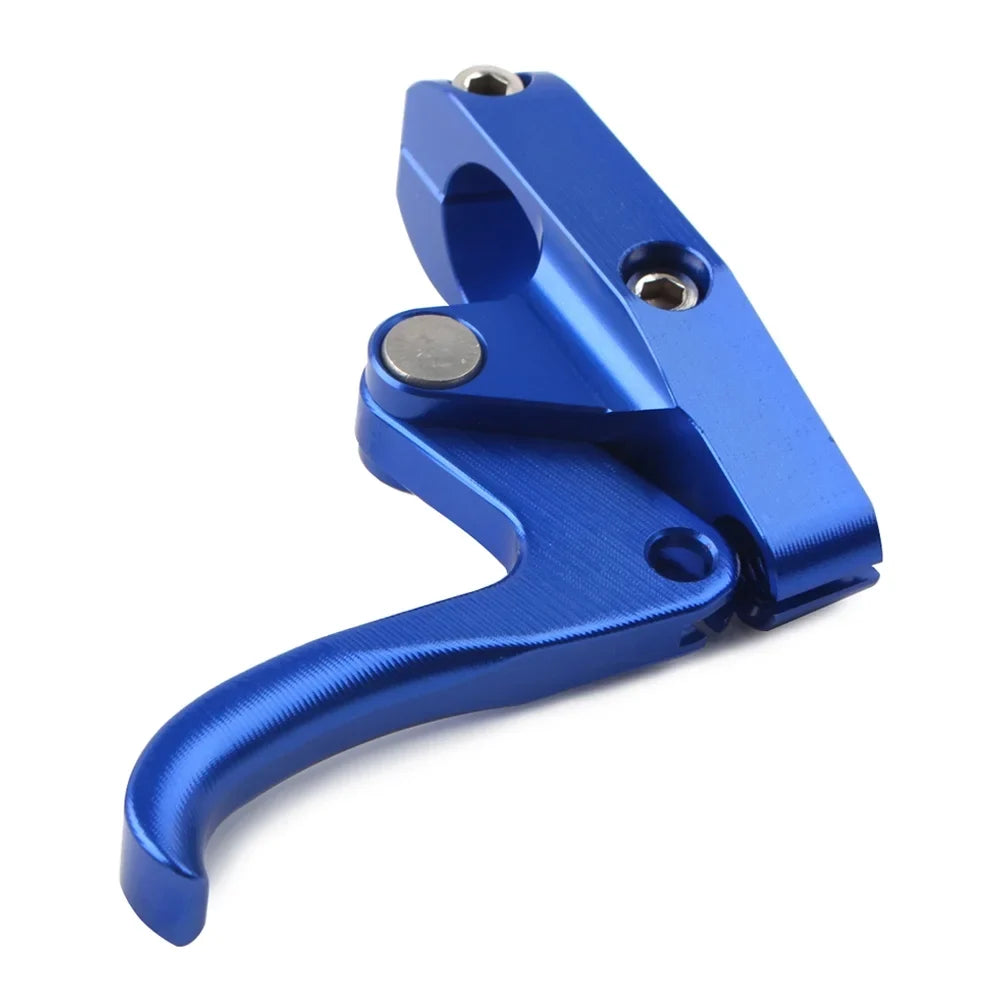 Finger Throttle Lever for SeaDoo Super-Jet-Ski WaveRunner 440 550 650 Yamaha