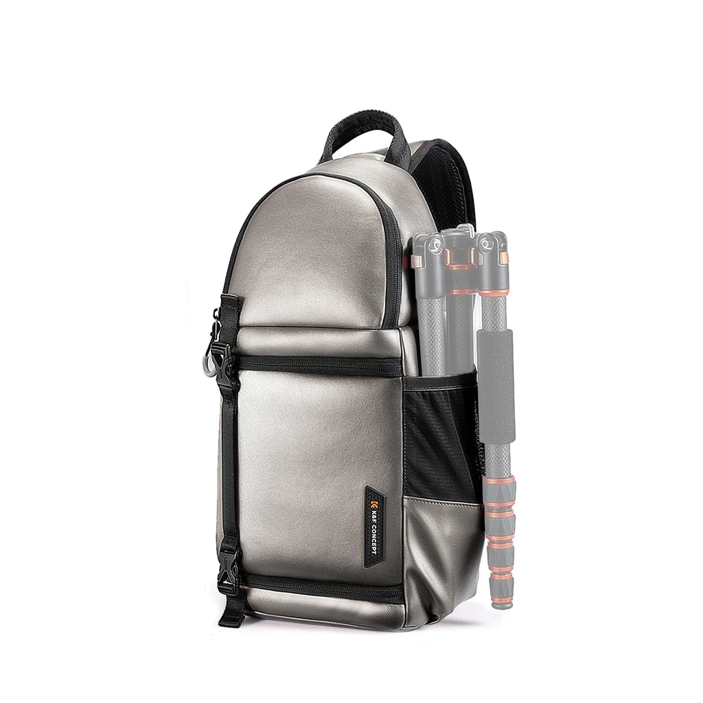 &  Single Shoulder Bag,Dslr/slr/mirrorless Camera Case Waterproof   Camera Dslr/slr/mirrorless With Removable Camera Case And Waterproof Dividers Waterproof With  Camera Features