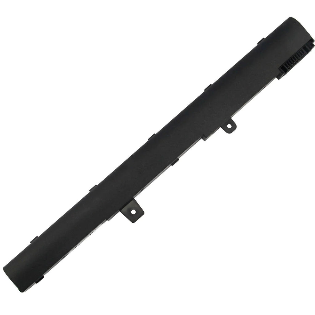 Battery For