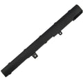 Battery For