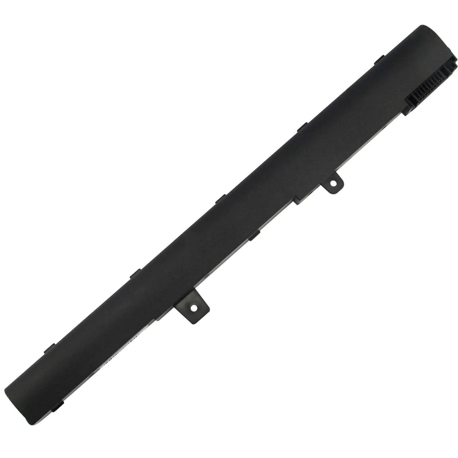 Battery For