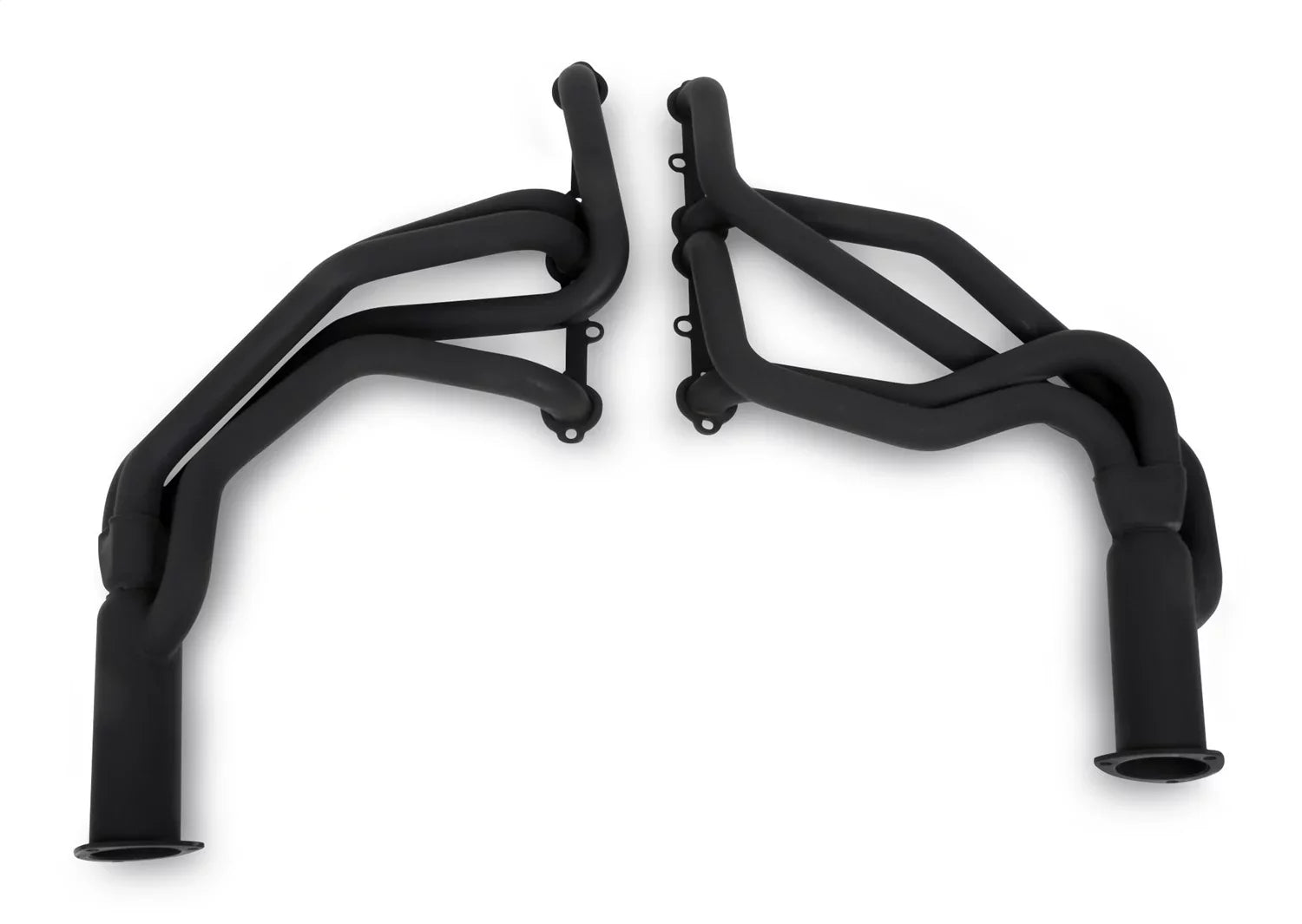Flowtech 49150FLT Exhaust Header Fits select: 1973-1986  , 1977
