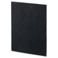 Fellowes  Carbon Replacement Filters - 4-